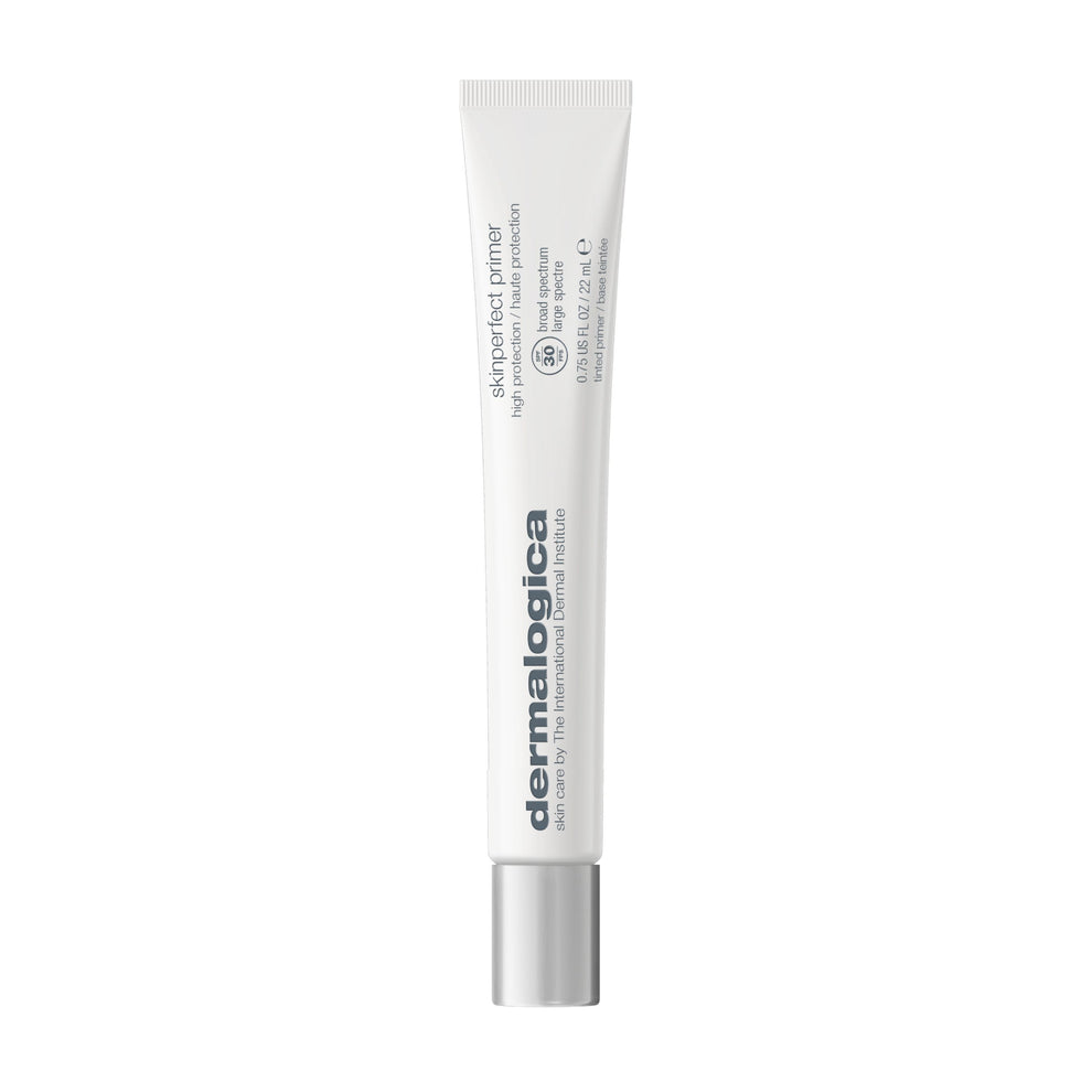 Skinperfect Primer spf30