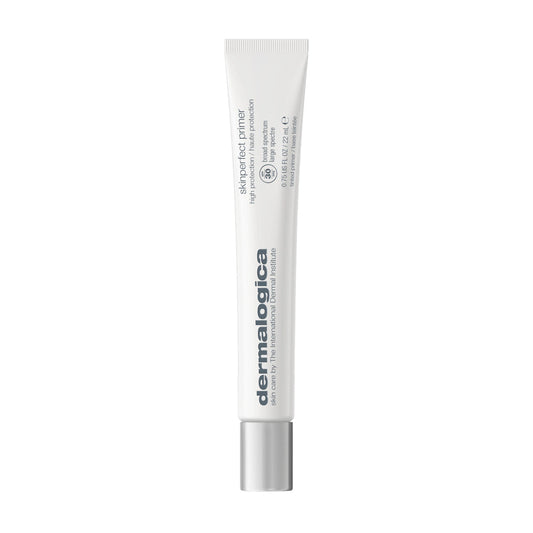 Skinperfect Primer spf30