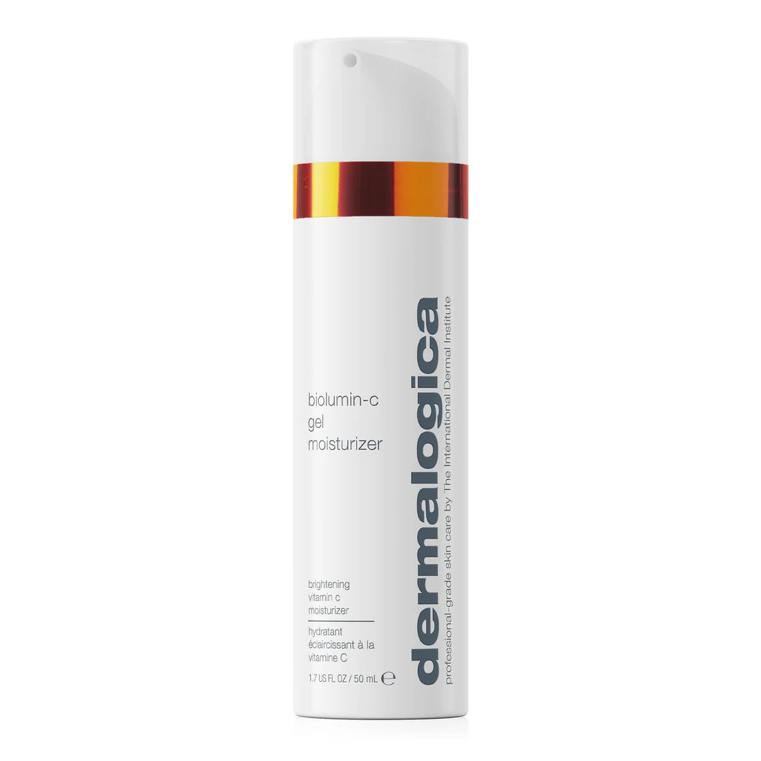 Brightening Essentials - Sun damage/pigmentation