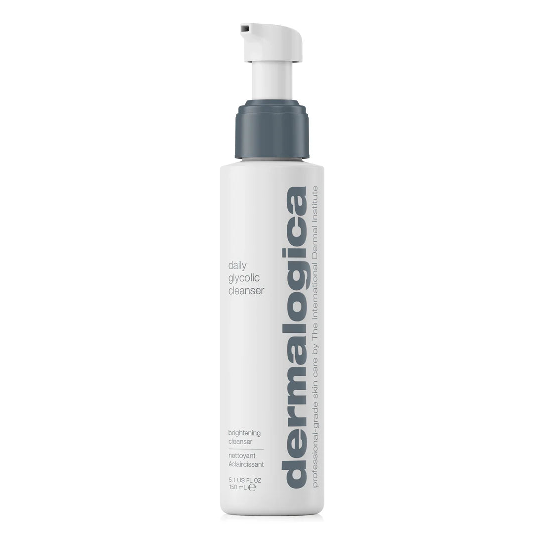 Brightening Essentials - Sun damage/pigmentation