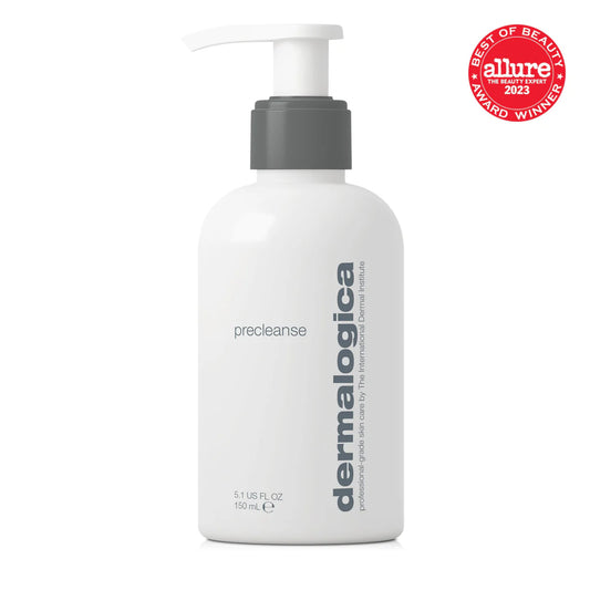 Acne Essentials - Normal & Oily Skin