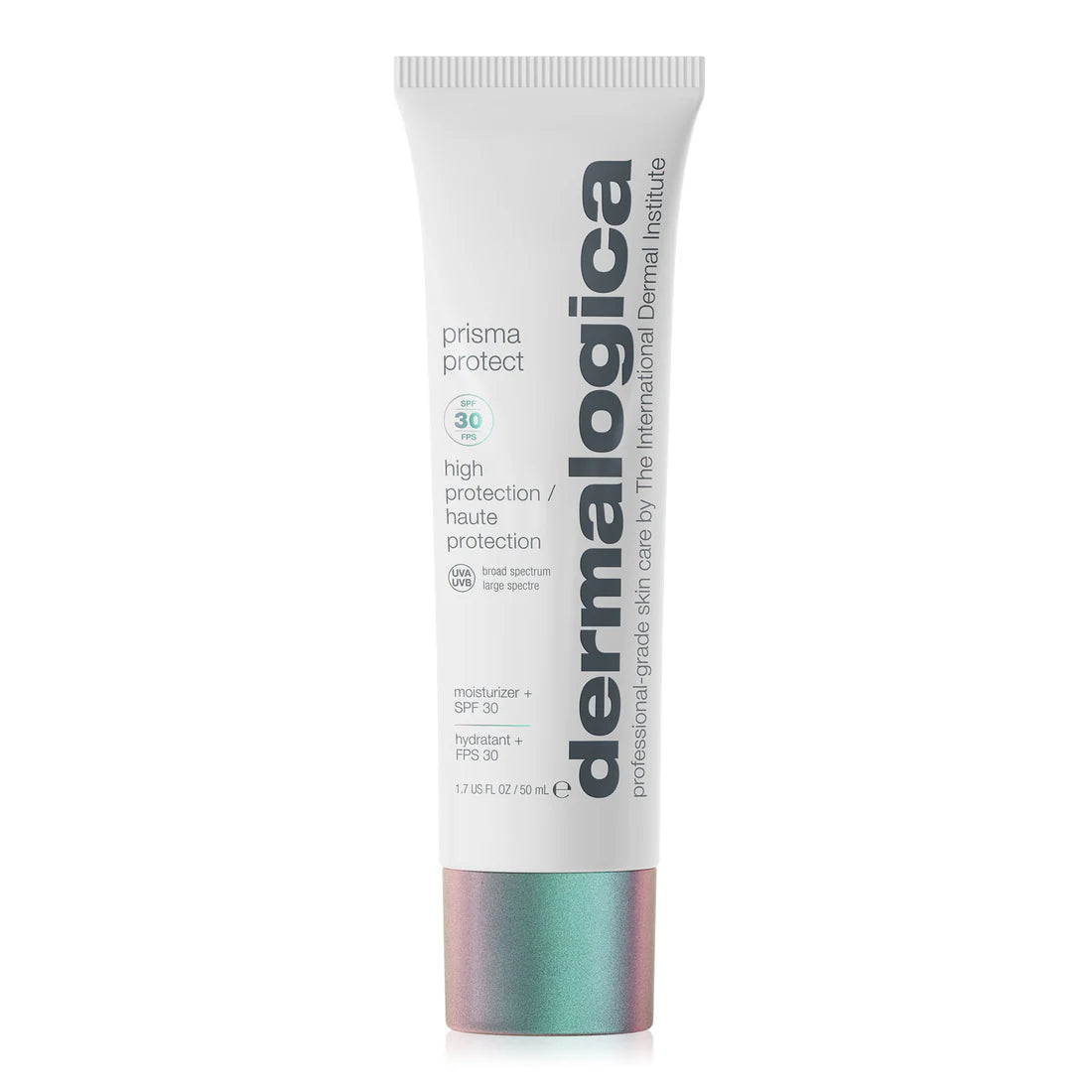Brightening Essentials - Sun damage/pigmentation
